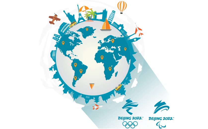 在几内亚比绍连接到中国vpn - ROUTECN